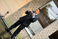 KING 21 DSC_4347.jpg